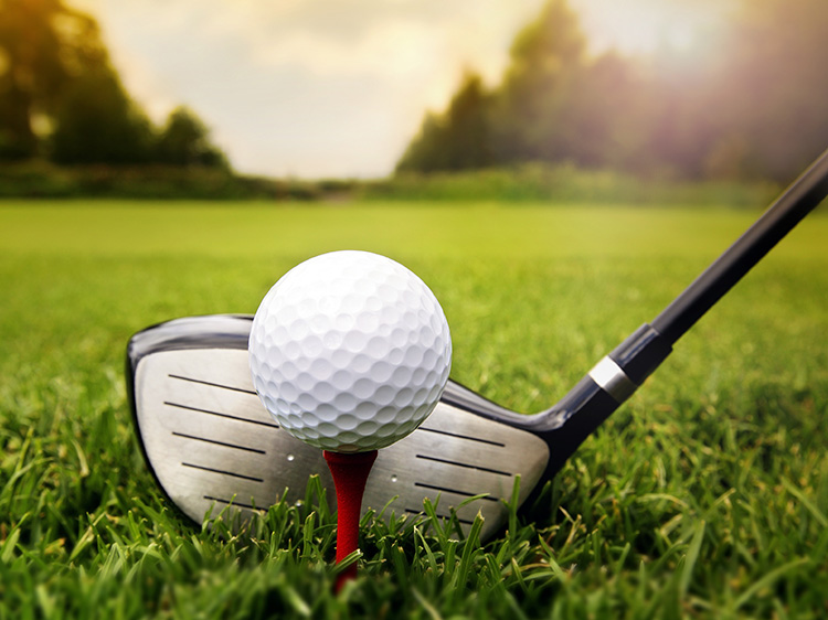 9 Reasons Why Artificial Grass Putting Green in Fresno CA is Perfect for the Golf Enthusiast