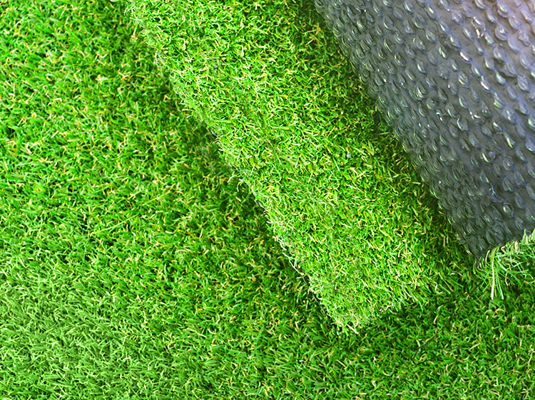 Uncovering the Truth About the Best Artificial Grass in San Antonio TX