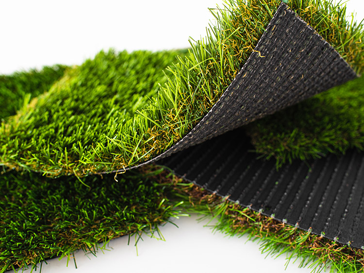 A Guide for Artificial Grass